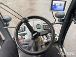 Hako CITYMASTER 1250