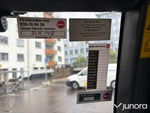 Hako CITYMASTER 1250