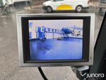 Hako CITYMASTER 1250