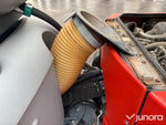 Hako CITYMASTER 1250
