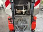 Hako CITYMASTER 1250
