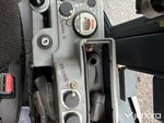 Hako CITYMASTER 1250
