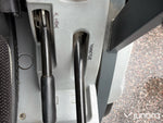 Hako CITYMASTER 1250