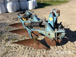 Överum BT 387 G