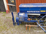 Såmaskin Nordsten Combi-Matic CKA 260