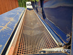 Såmaskin Nordsten Combi-Matic CKA 260