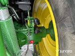 Traktor - John Deere 6215 R