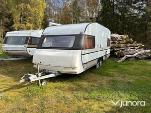 Solifer 5602i