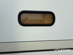 Solifer 5602i