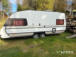 Solifer 5602i