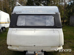 Solifer 5602i
