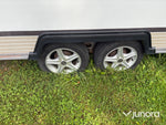 Solifer 5602i