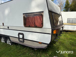 Solifer 5602i