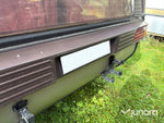 Solifer 5602i
