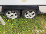Solifer 5602i