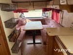 Solifer 5602i