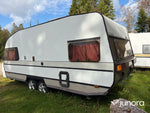 Solifer 5602i