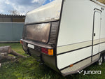 Solifer 5602i