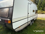 Solifer 5602i
