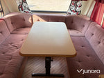 Solifer 5602i