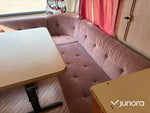 Solifer 5602i