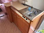 Solifer 5602i