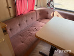 Solifer 5602i