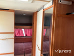 Solifer 5602i