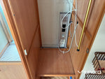 Solifer 5602i