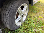 Solifer 5602i