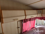 Solifer 5602i