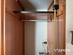Solifer 5602i