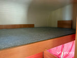 Solifer 5602i