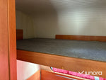 Solifer 5602i