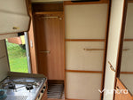Solifer 5602i