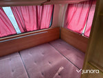 Solifer 5602i