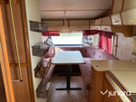 Solifer 5602i