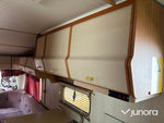 Solifer 5602i