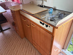 Solifer 5602i