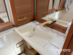 Solifer 5602i