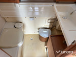 Solifer 5602i