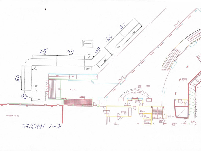 Spelartunnel / Tunnelsystem – Classic Tunnel 400