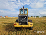 Hjullastare Volvo L70 D