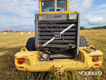 Hjullastare Volvo L70 D