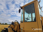 Hjullastare Volvo L70 D