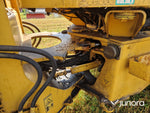 Hjullastare Volvo L70 D