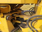 Hjullastare Volvo L70 D