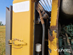 Hjullastare Volvo L70 D