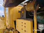Hjullastare Volvo L70 D