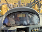 Hjullastare Volvo L70 D